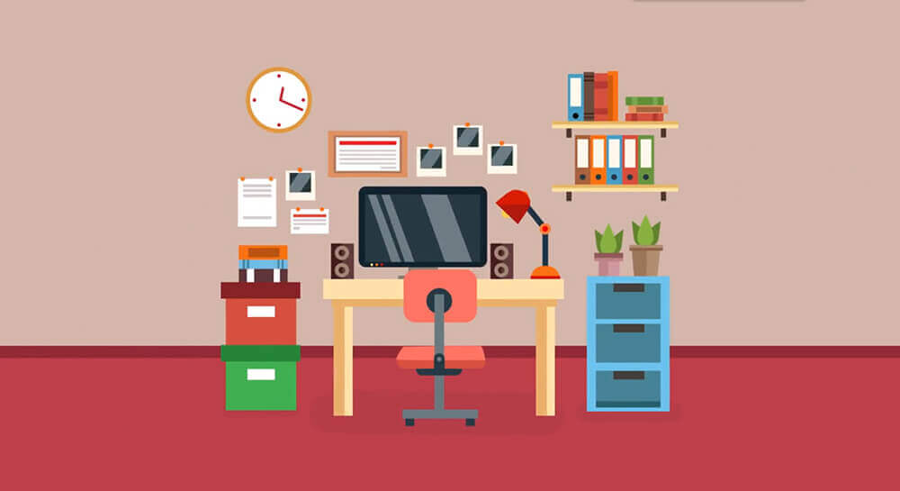 此内容被密码保护